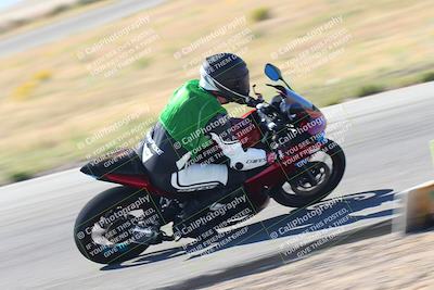 media/Oct-14-2023-TrackXperience (Sat) [[0517685739]]/Level 1/session 5 turn 12/